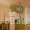 Psychogios Studios_best deals_Apartment_Peloponesse_Argolida_Ermioni