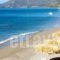 Gardenia_best deals_Hotel_Aegean Islands_Samos_Kambos