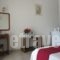 Achillion_lowest prices_in_Hotel_Peloponesse_Korinthia_Loutraki