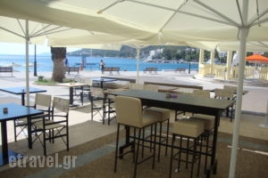 Achillion_holidays_in_Hotel_Peloponesse_Korinthia_Loutraki