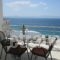 Achillion_best prices_in_Hotel_Peloponesse_Korinthia_Loutraki