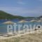 Studios Costa_travel_packages_in_Macedonia_Halkidiki_Sykia