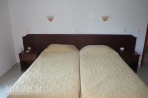 Ekaterini_lowest prices_in_Room_Ionian Islands_Corfu_Gouvia