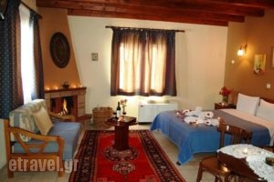 Villa Anthemia_holidays_in_Villa_Macedonia_Imathia_Naousa