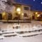 Villa Anthemia_best deals_Villa_Macedonia_Imathia_Naousa