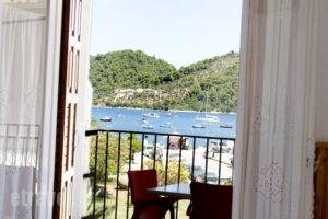 Hotel Christina_holidays_in_Hotel_Sporades Islands_Skiathos_Skiathos Chora