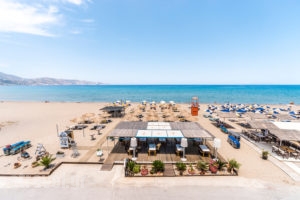 Gianna Apartments_holidays_in_Apartment_Crete_Heraklion_Heraklion City