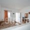 Gianna Apartments_accommodation_in_Apartment_Crete_Heraklion_Heraklion City