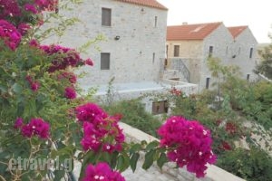 Althea Village_accommodation_in_Apartment_Peloponesse_Lakonia_Itilo