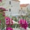 Althea Village_accommodation_in_Apartment_Peloponesse_Lakonia_Itilo