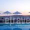 Novotel Athens_lowest prices_in_Hotel_Central Greece_Attica_Athens