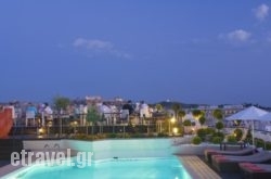 Novotel Athens in Agios Prokopios, Naxos, Cyclades Islands