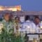 Novotel Athens_holidays_in_Hotel_Central Greece_Attica_Athens