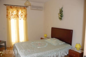 Kea Holidays_accommodation_in_Room_Cyclades Islands_Kea_Korisia