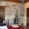 Old Inn_lowest prices_in_Hotel_Central Greece_Evritania_Karpenisi