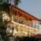 Elena'S Family Apartments_accommodation_in_Apartment_Peloponesse_Arcadia_Leonidio