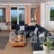 Achillion Villas_accommodation_in_Villa_Ionian Islands_Corfu_Corfu Rest Areas