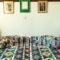 Pontinos_accommodation_in_Room_Peloponesse_Argolida_Mykines