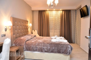 Konaki Spa_best deals_Hotel_Macedonia_Halkidiki_Arnea