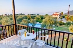 Hotel Nefeli in  Rafina, Attica, Central Greece