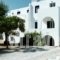 Chrisanthi Studios_accommodation_in_Hotel_Cyclades Islands_Naxos_Agios Prokopios