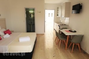 Crown_accommodation_in_Room_Crete_Chania_Kalyves