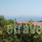 Lygies Apart Hotel_holidays_in_Hotel_Ionian Islands_Kefalonia_Mousata