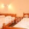 Xanthoula Studios_best deals_Hotel_Aegean Islands_Thasos_Thasos Chora