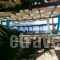 Apollo Beach_lowest prices_in_Apartment_Central Greece_Fokida_Marathias