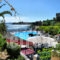 Golden Sun_accommodation_in_Hotel_Peloponesse_Messinia_Methoni