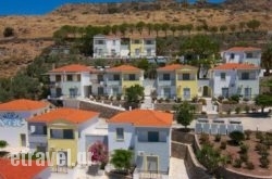 Panorama Hotel in Patmos Chora, Patmos, Dodekanessos Islands