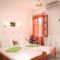 Karidies_accommodation_in_Hotel_Sporades Islands_Skopelos_Skopelos Chora