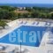 Zantehill Apartments_accommodation_in_Apartment_Ionian Islands_Zakinthos_Zakinthos Chora