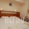 Irini Apartments & Studios_best deals_Apartment_Aegean Islands_Lesvos_Plomari