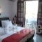 Domna Studios_holidays_in_Hotel_Dodekanessos Islands_Rhodes_Lindos