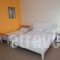 Rooms Elena_holidays_in_Room_Macedonia_Halkidiki_Nea Potidea