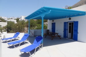 Villa Fenia_best deals_Villa_Cyclades Islands_Amorgos_Aegiali