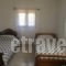 Villa Rania_best deals_Villa_Ionian Islands_Zakinthos_Zakinthos Rest Areas