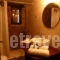 Likno Guesthouse_holidays_in_Apartment_Peloponesse_Korinthia_Xilokastro