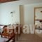 Eriki Studios_lowest prices_in_Room_Crete_Chania_Kantanos