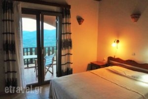 Eriki Studios_best deals_Room_Crete_Chania_Kantanos