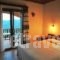 Eriki Studios_best deals_Room_Crete_Chania_Kantanos