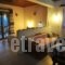 Eriki Studios_best prices_in_Room_Crete_Chania_Kantanos