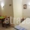 Eriki Studios_holidays_in_Room_Crete_Chania_Kantanos