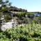 Golden Sun_best deals_Hotel_Peloponesse_Messinia_Methoni