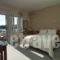 Studios Alcioni_best deals_Apartment_Cyclades Islands_Andros_Andros Chora