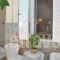 Armonia_best deals_Hotel_Central Greece_Evia_Edipsos