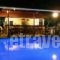 Villa Flisvos_best prices_in_Villa_Ionian Islands_Lefkada_Lefkada's t Areas