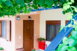 Nefeli_holidays_in_Room_Peloponesse_Arcadia_Levidi