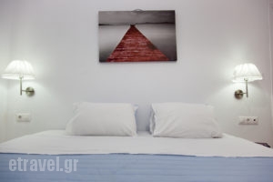 Seagull_best deals_Apartment_Crete_Chania_Agia Marina